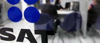Crece 2.9% inscripción al RFC tras simplificación de trámites: SAT