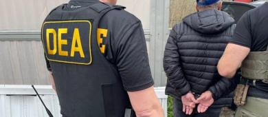 Sheinbaum reitera que nunca pondrá en riesgo la soberanía ante supuesto operativo de la DEA