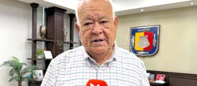 Pozos de agua en Migriño seguirán cerrados por irregularidades: Gobernador