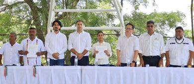 Adidas ofrece disculpa pública por apropiación cultural sobre huaraches