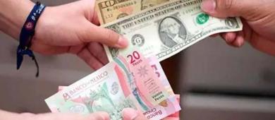 Sheinbaum reconoce disminución de envío de remesas desde EU