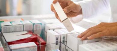 Gobierno quiere exportar más productos farmacéuticos a EU