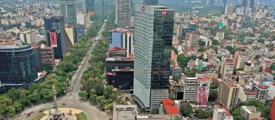 Un 73.5% de las empresas creadas en el gobierno de AMLO fueron informales, destaca el sector privado