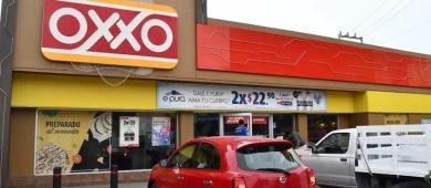 Preferimos cerrar establecimientos a pagar extorsiones: FEMSA