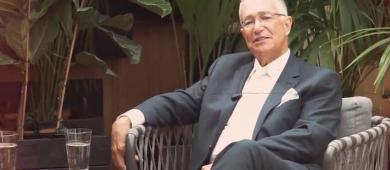 Salinas Pliego dice sobre ser candidato presidencial en 2030: ‘haré lo que sea necesario’