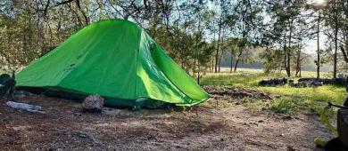 “No habrá construcción en Sierra La Laguna”: refrenda gobernador Castro Cosío