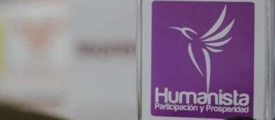 Después de 9 años en proceso, INE declarará liquidado al Partido Humanista