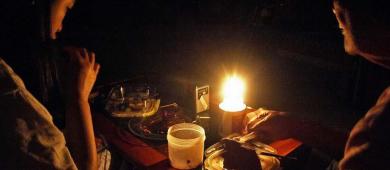 El 37% de hogares en México enfrenta pobreza energética: ONG