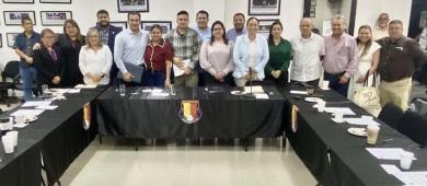 A través el proyecto Wolbachia, SSA realiza acciones de prevención del dengue en Los Cabos