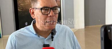 Confirma SEDIF investigación por desayunos escolares tirados en Todos Santos