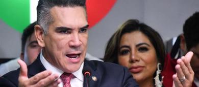 Difícil la incorporación de ‘Alito’ al mecanismo de protección de la Segob