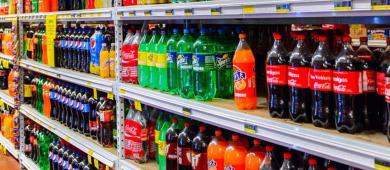 Paquete 2026 incluirá cambios a refresqueras; reforma aduanera causará 'escozor': Godoy