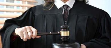 Proponen para 2027 cargos judiciales solo para mujeres