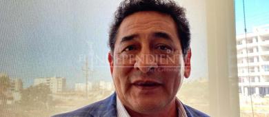 Sería un error desaparecer a los institutos electorales locales: Alejandro Palacios