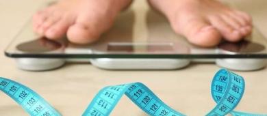 México duplicará para 2060 gasto en tratar la obesidad que afecta al 75 % de la población