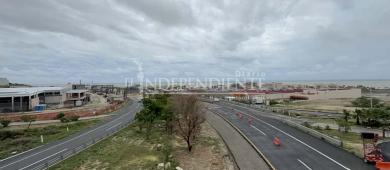 Rutas alternas hacia Costa Azul inhabilitadas por lluvias: Desarrollo Urbano