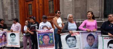 México abrió el mes de septiembre con 755 contagios de dengue