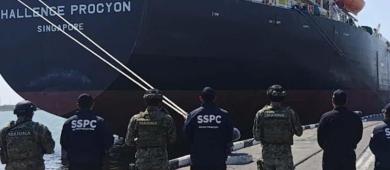 Capitán de Semar se suicida en su oficina tras ser involucrado en ‘huachicol’ fiscal