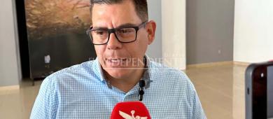 Adultos mayores, el grupo más maltratado en BCS: SEDIF