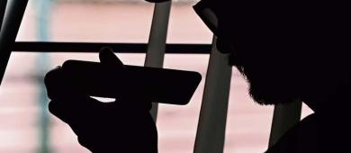 Aprueban reforma contra el impuesto del crimen