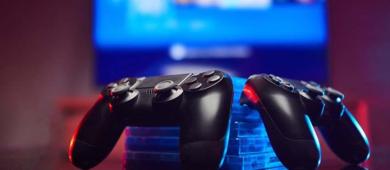 Gobierno de Sheinbaum propone alzas de impuestos a refrescos, tabaco y videojuegos