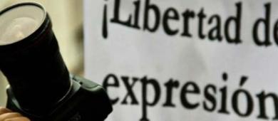 Propuesta Cívica impugna Ley de Inteligencia por riesgo de censura