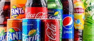 ¿Subirán los refrescos en 2026? Qué marcas costarán más, esto sabemos