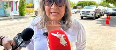 SSA cuenta con antídoto para mordeduras y picaduras de animales ponzoñosos: Guluarte Castro