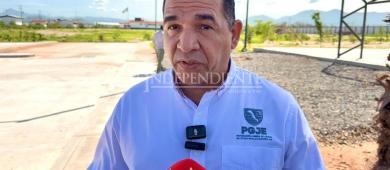 Sentencia del feminicida de Leslie “N” podría aumentar por otros delitos