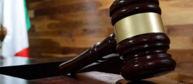 Sheinbaum pide al Congreso reducir el presupuesto del Poder Judicial en 2026