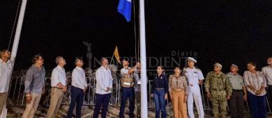 Renueva Los Cabos sus banderas Blue Flag; se suman 3 playas a esta certificación