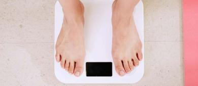 OMS respalda los fármacos adelgazantes como solución a la obesidad