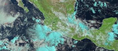 Ordena Donald Trump disolver alianza Delta-Aeroméxico antes del 2026