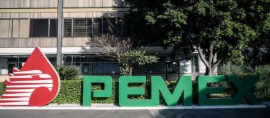 México emite bonos por 5 mil millones de euros para financiar a Pemex