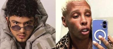 Desaparecen dos artistas colombianos en México; Petro pide ayuda a Sheinbaum