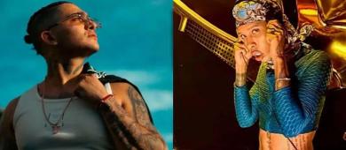 Gabinete de Seguridad apoyará investigación por asesinato de músicos colombianos