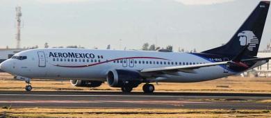 México, en desacuerdo con el Departamento de Transporte de Estados Unidos