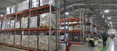 Gobierno exhibe a empresas que no han cumplido con abasto de medicamentos