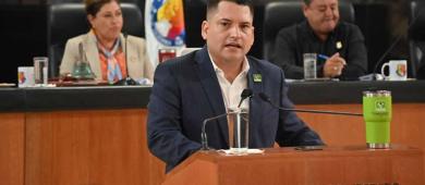 Proponen que en BCS se delito el abandono de animales domésticos