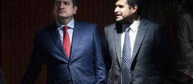 PAN amplia denuncia a hijos de AMLO por huachicol; son ‘acusaciones falsas’: José Ramón