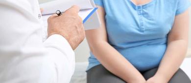 Síndrome metabólico: el enemigo silencioso que amenaza a México