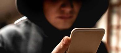 Extorsión provocaba pérdidas por 21,000 mdp al año: Coparmex