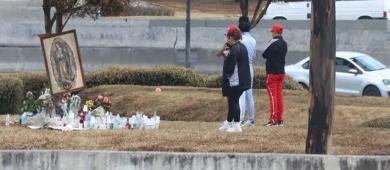 Muere otra víctima de accidente de pipa en Iztapalapa; suman 31 decesos