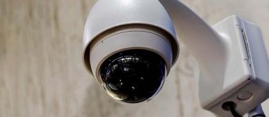 Comisión de Videovigilancia: En BCS está garantizada la adquisición e instalación de sistemas de videovigilancia