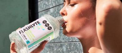 Diputados proponen imponer impuesto a electrolitos como si fueran refrescos