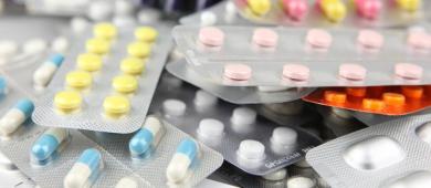 Si farmacéuticas no cumplen habrá sanciones; venció el plazo: Sheinbaum