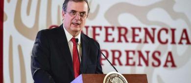 Gobierno esperará publicación de nuevos aranceles de Trump antes de responder