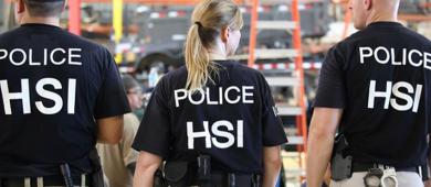 Sheinbaum exige 'investigación a fondo' por la muerte de mexicano bajo custodia de ICE en Texas