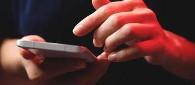 SSPC alerta sobre fraudes con llamadas telefónicas desde el extranjero con promesa de un empleo