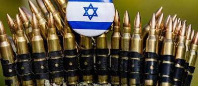¿Cuántas armas ha comprado México a Israel? Estas son las cifras